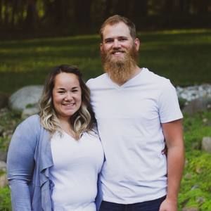 Meet your Posher, Joey